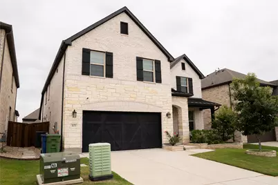 3173 Ridgelake Way, Carrollton, TX 75010 - Photo 2
