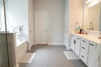 3173 Ridgelake Way, Carrollton, TX 75010 - Photo 16