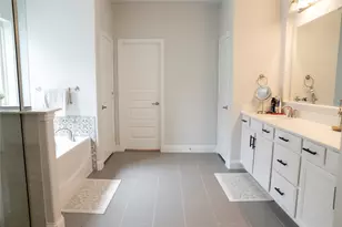 3173 Ridgelake Way, Lewisville, TX 75010 - Photo 16