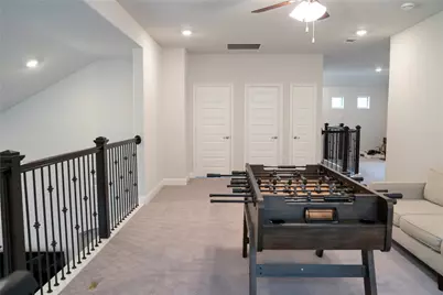 3173 Ridgelake Way, Carrollton, TX 75010 - Photo 12