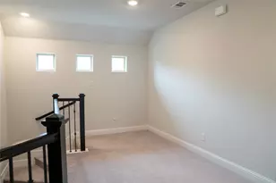 3173 Ridgelake Way, Lewisville, TX 75010 - Photo 18