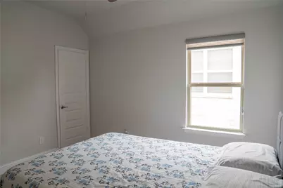 3173 Ridgelake Way, Carrollton, TX 75010 - Photo 22