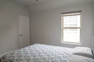 3173 Ridgelake Way, Lewisville, TX 75010 - Photo 22