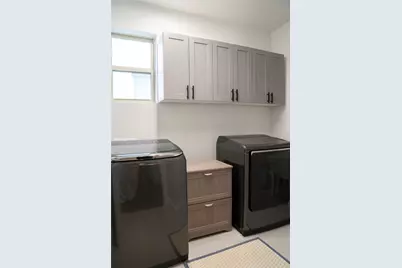 3173 Ridgelake Way, Carrollton, TX 75010 - Photo 32