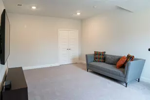 3173 Ridgelake Way, Lewisville, TX 75010 - Photo 26