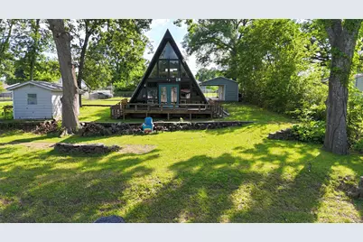 467 Old Mill Lane, East Tawakoni, TX 75472 - Photo 4