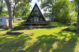 467 Old Mill Ln, East Tawakoni, TX 75472 - Photo 4