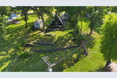 467 Old Mill Lane, East Tawakoni, TX 75472 - Photo 6