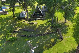 467 Old Mill Ln, East Tawakoni, TX 75472 - Photo 6