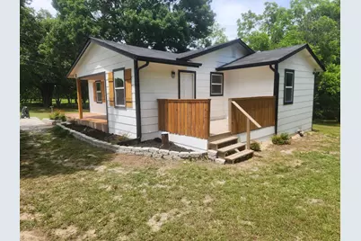 17173 W Fm 922, , TX 76263 - Photo 2