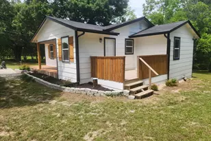 17173 W Fm 922, , TX 76263 - Photo 2