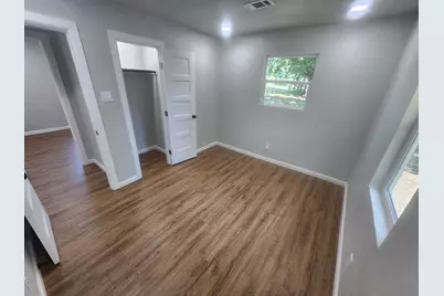 17173 W Fm 922, , TX 76263 - Photo 26