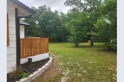17173 W Fm 922, , TX 76263 - Photo 6