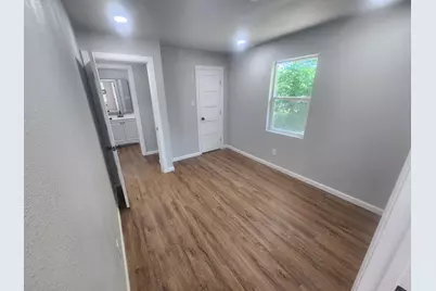 17173 W Fm 922, , TX 76263 - Photo 24
