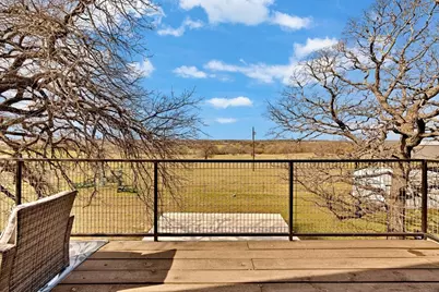 1091 County Road 345, Forestburg, TX 76239 - Photo 22