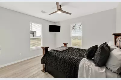 1091 County Road 345, Forestburg, TX 76239 - Photo 16