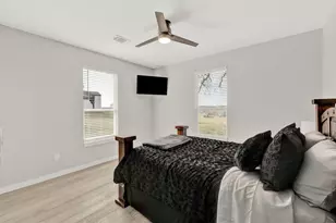 1091 Co Rd 345, Forestburg, TX 76239 - Photo 16