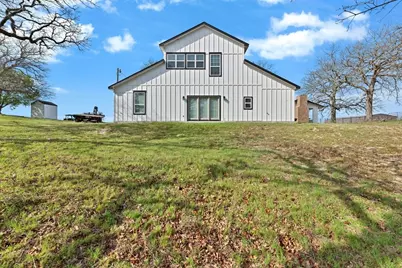 1091 County Road 345, Forestburg, TX 76239 - Photo 4