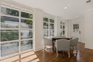 4541 Westway Ave, Highland Park, TX 75205 - Photo 12
