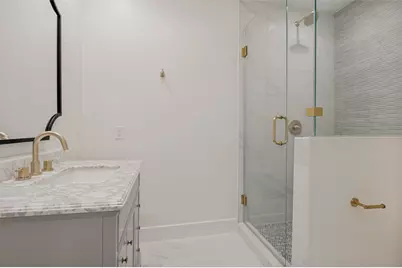 4541 Westway Avenue, Highland Park, TX 75205 - Photo 20
