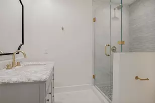 4541 Westway Ave, Highland Park, TX 75205 - Photo 20
