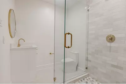4541 Westway Avenue, Highland Park, TX 75205 - Photo 16