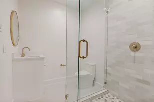 4541 Westway Ave, Highland Park, TX 75205 - Photo 16