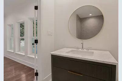 4541 Westway Avenue, Highland Park, TX 75205 - Photo 14