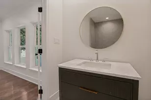 4541 Westway Ave, Highland Park, TX 75205 - Photo 14