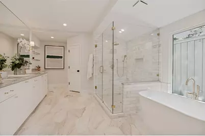 4541 Westway Avenue, Highland Park, TX 75205 - Photo 10