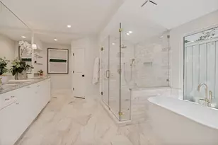 4541 Westway Ave, Highland Park, TX 75205 - Photo 10