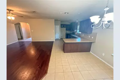2105 Thistle Lane, Forney, TX 75126 - Photo 6