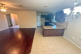 2105 Thistle Ln, Forney, TX 75126 - Photo 6