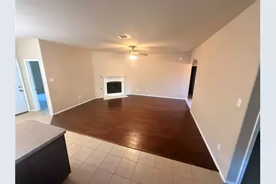 2105 Thistle Lane, Forney, TX 75126 - Photo 8