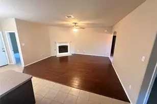 2105 Thistle Ln, Forney, TX 75126 - Photo 8