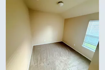 2105 Thistle Lane, Forney, TX 75126 - Photo 16