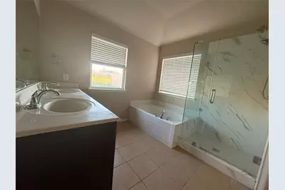 2105 Thistle Lane, Forney, TX 75126 - Photo 12