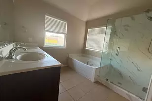 2105 Thistle Ln, Forney, TX 75126 - Photo 12