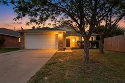 2105 Thistle Lane, Forney, TX 75126 - Photo 2