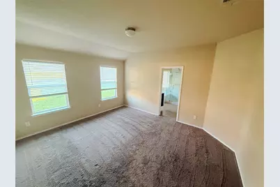 2105 Thistle Lane, Forney, TX 75126 - Photo 12