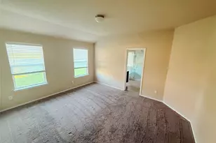 2105 Thistle Ln, Forney, TX 75126 - Photo 12