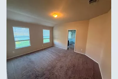 2105 Thistle Lane, Forney, TX 75126 - Photo 10
