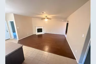 2105 Thistle Lane, Forney, TX 75126 - Photo 8