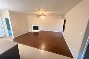 2105 Thistle Ln, Forney, TX 75126 - Photo 8