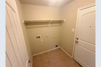 2105 Thistle Lane, Forney, TX 75126 - Photo 10