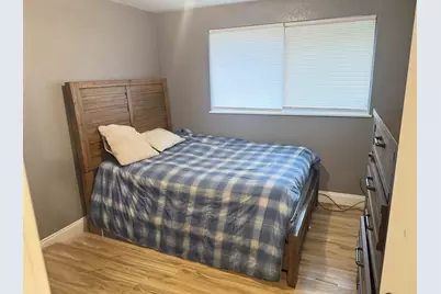 3328 Gorton Road, Shreveport, LA 71119 - Photo 14