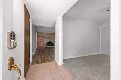 7009 Forestview Drive, Arlington, TX 76016 - Photo 2