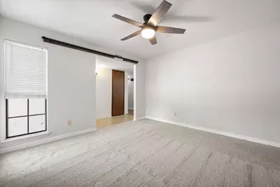 7009 Forestview Drive, Arlington, TX 76016 - Photo 4