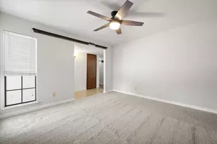 7009 Forestview Dr, Arlington, TX 76016 - Photo 4