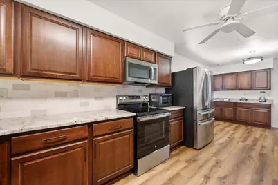 7009 Forestview Drive, Arlington, TX 76016 - Photo 10
